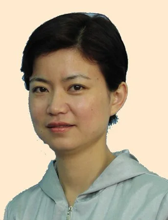 金少津