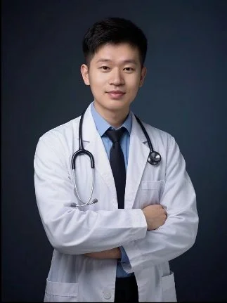 乐云逸