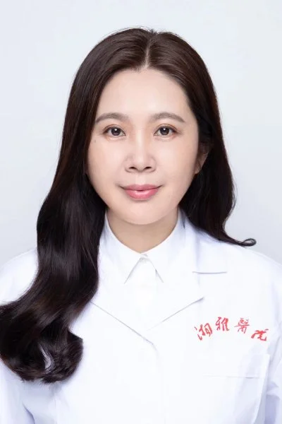 文丹