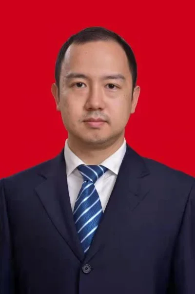 范若皓