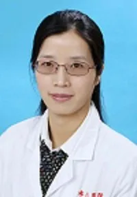 曹春花