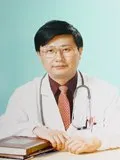 陆志刚