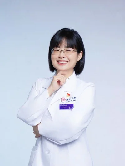 侯征