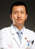 赵衍斌