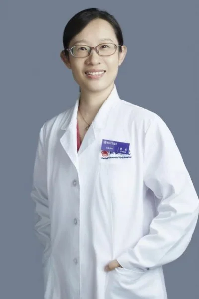 董菲