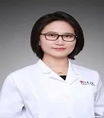 杨延砚