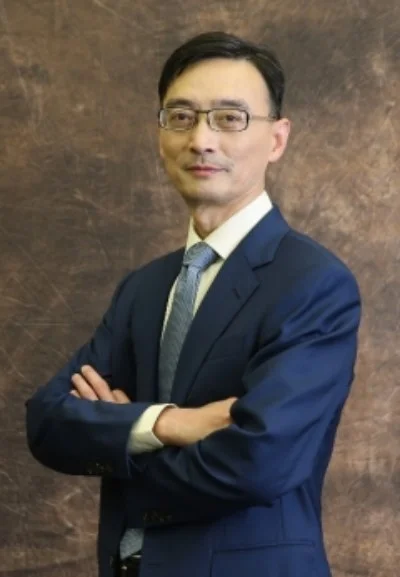 王琦