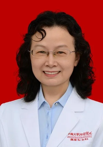 魏瑞
