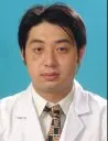 张弛