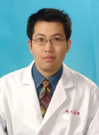 张毅