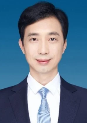 陈正侬
