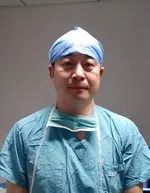 田彦杰