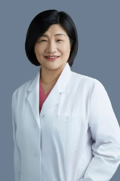 景红梅