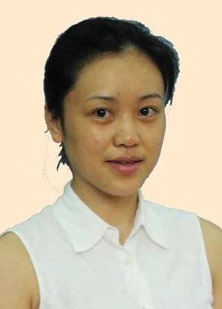 陈宏