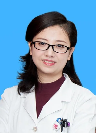 杨帆
