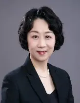 包玉倩