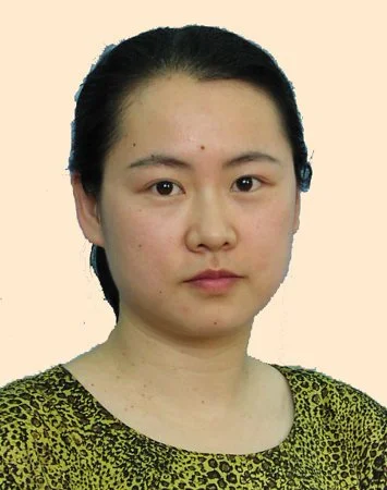 华正豪