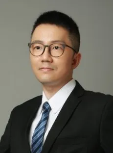 应学翔