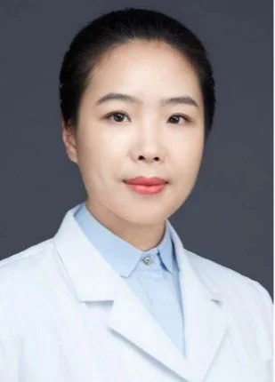 李丹