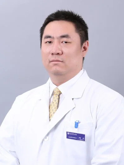 谢兴