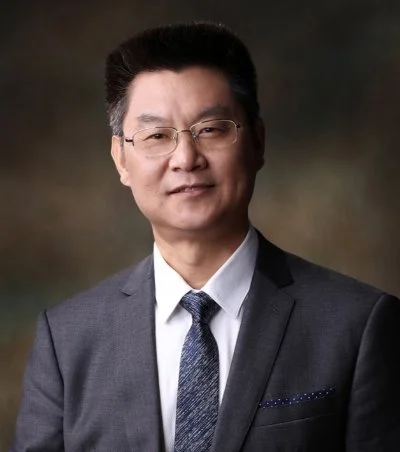 燕东亮
