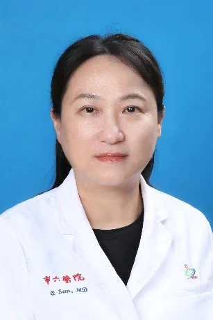 孙群