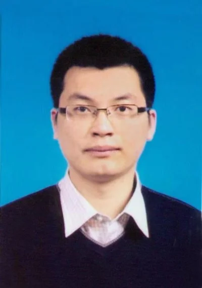 贾子昌