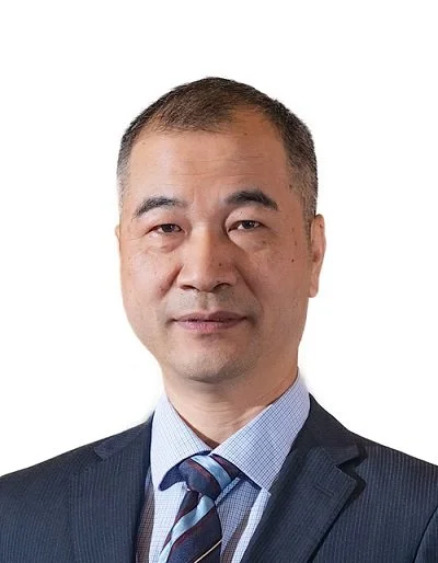 陈进宏