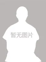 贾震易