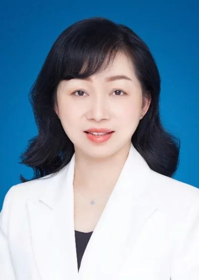 沈璐