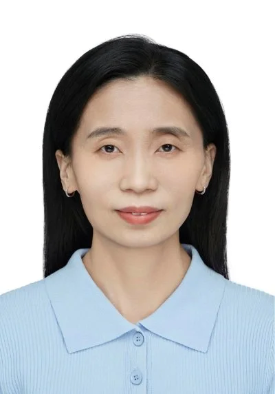 张春梅