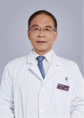 赵振民
