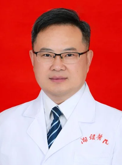 罗杰坤