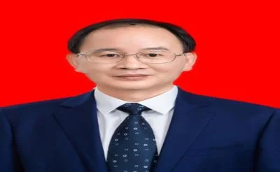蒋卫红