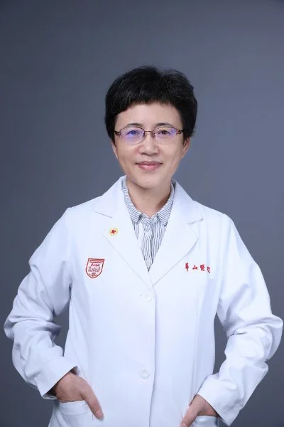 吕玲