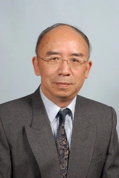 范家栋