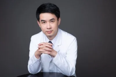 刘文正