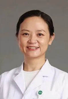 田欣伦