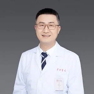 张超