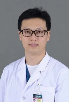 张晟瑜