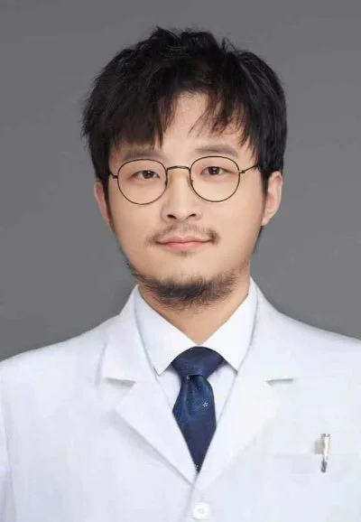 许南方
