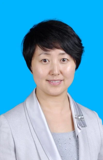 袁慧书