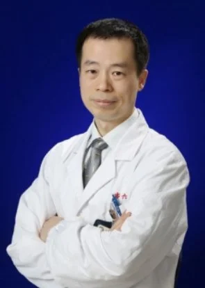 刘章顺