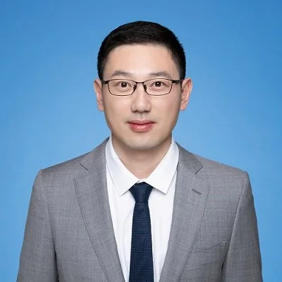 李震洋