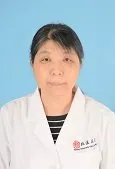 王闻博