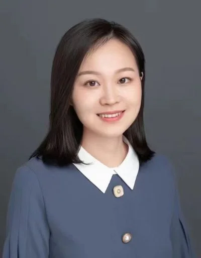 储呈玉