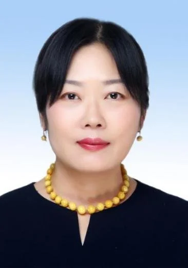 刘志艳