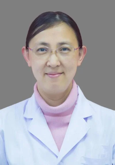 杨薇
