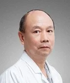 邓正照