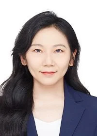 谷莉